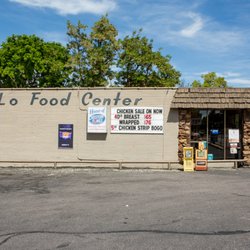 Nel's Bi-Lo Market