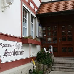 Storchennest