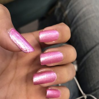 Sujéy Nail Bar - Smh - Nail Salons Near Me - Palmdale, California Sujéy Nail Bar - Smh - Nail Salons Near Me - Palmdale, California