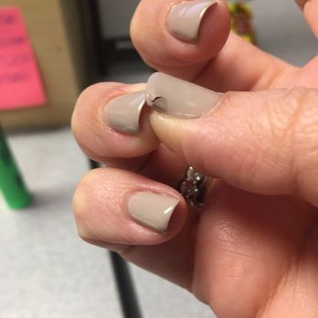 Coco Nail Bar - The original crack in my polish - Nail Salons Near Me - Algonquin, Illinois Coco Nail Bar - The original crack in my polish - Nail Salons Near Me - Algonquin, Illinois