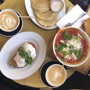 Tatte Bakery & Cafe | Fenway - Bakeries Near Me - Boston, Massachusetts Tatte Bakery & Cafe | Fenway - Bakeries Near Me - Boston, Massachusetts