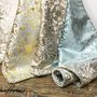 Photo of Home Fabrics