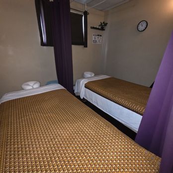 R&R Thai Spa - Massage Near Me - Artesia, California R&R Thai Spa - Massage Near Me - Artesia, California