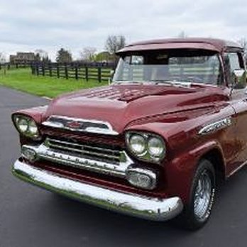 Haggle Me - Car Buyers Near Me - Hobart, Indiana