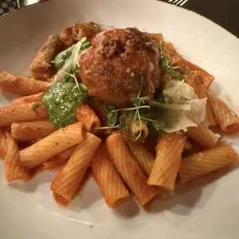 TRATTORIA AL FORNO - Updated April 2026 - 1491 Photos & 682 Reviews