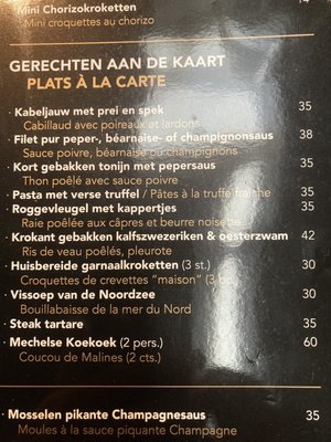 Alexandra🇧🇪 by null