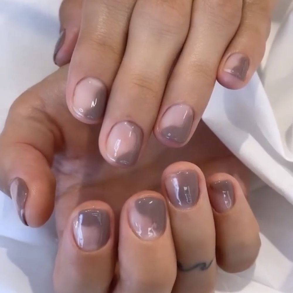 Julie’s artistry - Nail Salons Near Me - Honolulu, Hawaii Julie’s artistry - Nail Salons Near Me - Honolulu, Hawaii