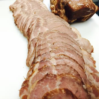 Suki Ramen - Chashu pork!!!??? - Ramen Near Me - Portland, Oregon Suki Ramen - Chashu pork!!!??? - Ramen Near Me - Portland, Oregon