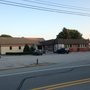 Photo of Red Rose Restaurant & Lounge