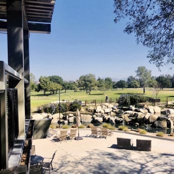 Corkfire Kitchen - New American Near Me - Temecula, California