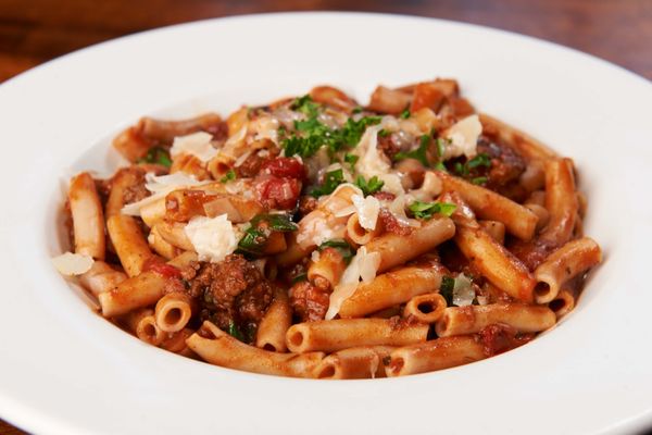 Sammy's Woodfired Pizza & Grill by null