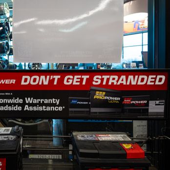 Tire Discounters - Auto Repair Near Me - Hendersonville, Tennessee