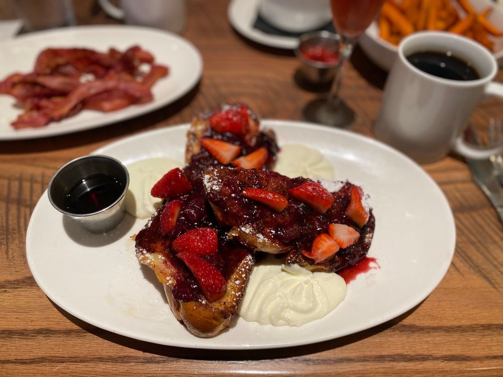 WHISKEY & OYSTER 430 Photos & 227 Reviews 301 John Carlyle St