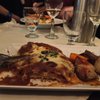 Monticello at Red Bank Italian Restaurant gift card