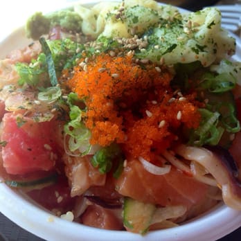 PokiNometry - Japanese Near Me - Anaheim, California PokiNometry - Japanese Near Me - Anaheim, California