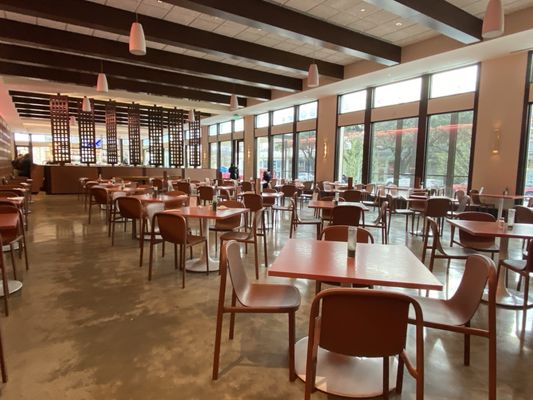 Rosario's ComidaMex & Bar by null