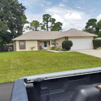 Kelp's Lawn Service - Another quality lawn care. Customer's satisfaction is my number one priority. - Lawn Services Near Me Kelp's Lawn Service - Another quality lawn care. Customer's satisfaction is my number one priority. - Lawn Services Near Me
