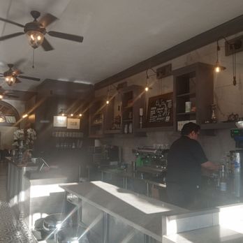 Gadsden's 333 Cafe - Coffee & Tea Near Me - Douglas, Arizona Gadsden's 333 Cafe - Coffee & Tea Near Me - Douglas, Arizona