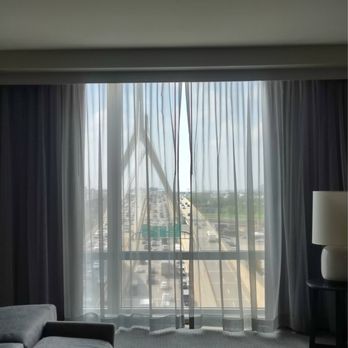 Courtyard by Marriott Boston Downtown/North Station - Hotels Near Me - Boston, Massachusetts
