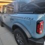 Photo of Decal Applicators