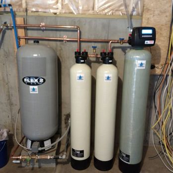 LaChance Water Filtration - Arsenic removal - Water Purification Services Near Me - Tilton, New Hampshire LaChance Water Filtration - Arsenic removal - Water Purification Services Near Me - Tilton, New Hampshire