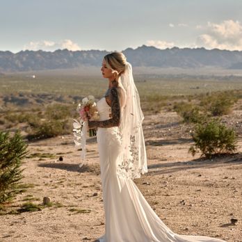 Mihaelas Bridal Tailoring - Wedding dress alterations - Sewing & Alterations Near Me Mihaelas Bridal Tailoring - Wedding dress alterations - Sewing & Alterations Near Me