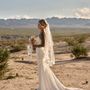 Photo of Mihaelas Bridal Tailoring