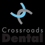 Photo of Crossroads Dental
