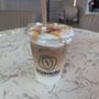 Truenote Specialty Cafe