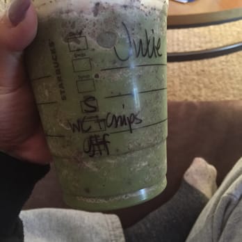 Starbucks - Coffee & Tea Near Me - La Mirada, California Starbucks - Coffee & Tea Near Me - La Mirada, California