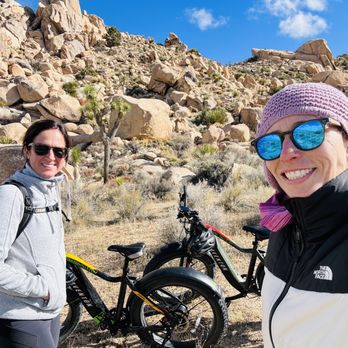 JT Ebikes - Maxing beauty and formations we could access easily on e-bikes - Bike Rentals Near Me JT Ebikes - Maxing beauty and formations we could access easily on e-bikes - Bike Rentals Near Me