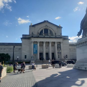 Forest Park - St Louis art museum in Forest Park - Parks Near Me - Saint Louis, Missouri Forest Park - St Louis art museum in Forest Park - Parks Near Me - Saint Louis, Missouri