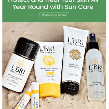 Serenity Oasis - Want a better skin care routine?
Local and natural!
www.lbri.com/shannt - Massage Near Me - Big Bend, Wisconsin