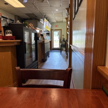 Donburiya Cafe - Scene - Ramen Near Me - Hamden, Connecticut Donburiya Cafe - Scene - Ramen Near Me - Hamden, Connecticut