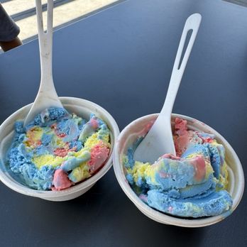 The Creamery - Superman ice cream - Cheese Shops Near Me - Beaver, Utah The Creamery - Superman ice cream - Cheese Shops Near Me - Beaver, Utah