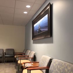 Hawaii Diagnostic Radiology