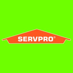 SERVPRO of Ashland / Richland