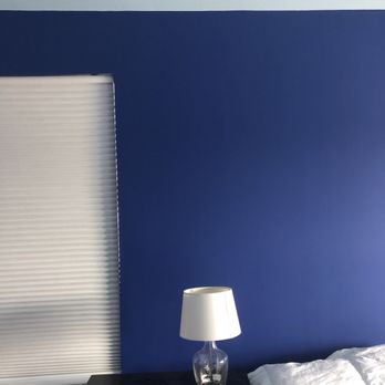 Aiello & Sons Painting - Master with tray ceiling - Painters Near Me