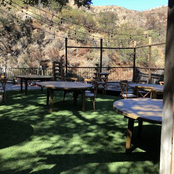 Foothill Rentals - Party Equipment Rentals Near Me - Lake Forest, California Foothill Rentals - Party Equipment Rentals Near Me - Lake Forest, California