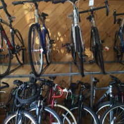 Ray & Sons Cycle & Ski