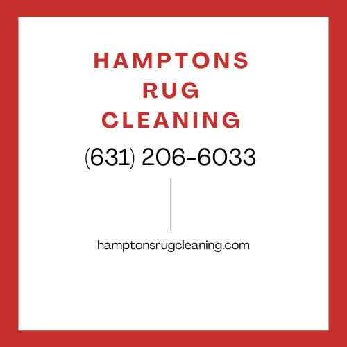 HAMPTONS RUG CLEANING Request a Quote East Hampton, New York