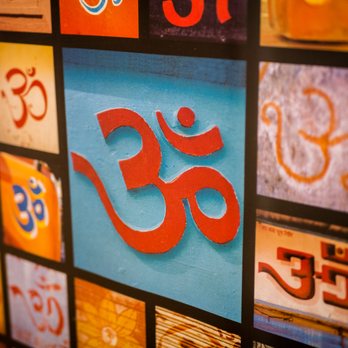 SamaCore Yoga - Yoga Near Me SamaCore Yoga - Yoga Near Me