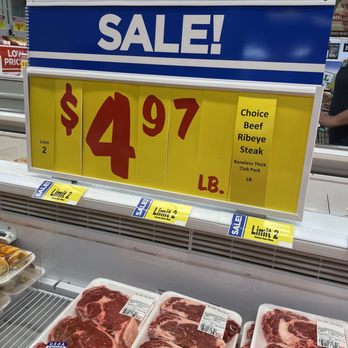 H-E-B - Grocery Near Me - Frisco, Texas H-E-B - Grocery Near Me - Frisco, Texas