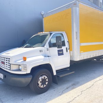 Highlight Moving - Movers Near Me - Los Angeles, California