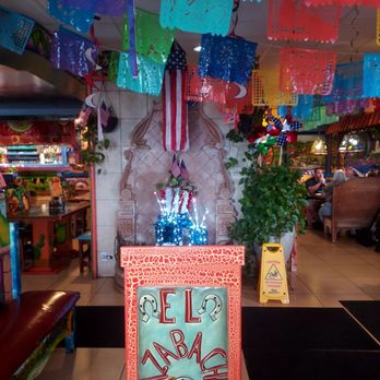 Guadalajara Grill Mexican Restaurant - Mexican Near Me - Indianapolis, Indiana