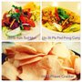 Photo of Piyada Thai Restaurant