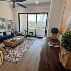 Texas Remodeling and Contracting