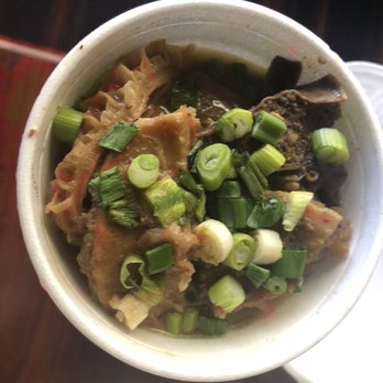 Ming Dynasty - Dim Sum Near Me - Albuquerque, New Mexico