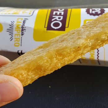 Pollo Campero Covina - Yucca fries - Chicken Shop Near Me - Covina, California Pollo Campero Covina - Yucca fries - Chicken Shop Near Me - Covina, California