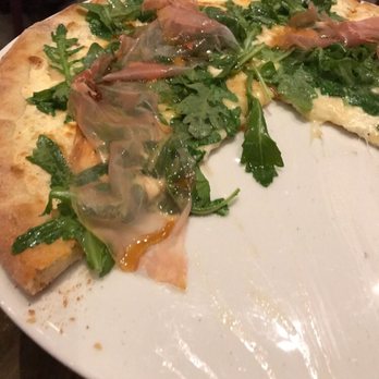 Alta Strada - Prosciutto pizza - Italian Near Me - Fairfax, Virginia Alta Strada - Prosciutto pizza - Italian Near Me - Fairfax, Virginia